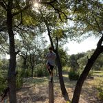 Randy Bryce munoz - @theshag.cht - Instagram