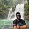 randybryce16 - @randybryce16 - TikTok