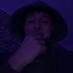 Andy - @andy_brzezinski - Instagram