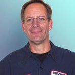 Randy Brzezinski - Facebook