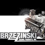 Randy Brzezinski - Facebook