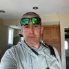 randyberzenski3 - @randyberzenski3 - TikTok