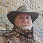 Bucher Randy - @bucher_randy - Instagram