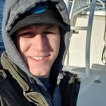 James blvk - @bucherrandy82 - Instagram