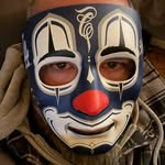 Randy Bucher - @doc_holiday_i - Instagram