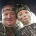 Randy Bucher - Facebook