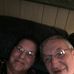 Randy Bucher - Facebook