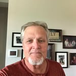 Randy Bucher - @randybucher - Instagram