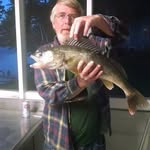 Randy Bucher - @randy.bucher1 - Instagram