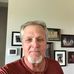 Randy Bucher - Facebook