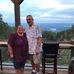 Randy Bucher - Facebook