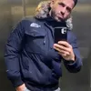 Randy - @randybutcher5 - TikTok