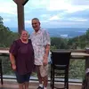 randybucher5 - @randy.bucher - TikTok
