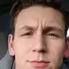 randybucher - @randybucher - TikTok