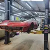 Upinsmoke - @randybucher0 - TikTok