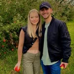 Andrew Buchko - @andy.buchko - Instagram