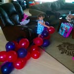 @randy.buchkowski - Instagram