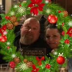 Randy Buchko - Facebook