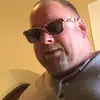 Randy Buchko - @randybuchko - TikTok