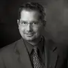 randy buchkowski - @rbuchkowski - TikTok