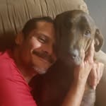 Randall Buckingham - @rybm72 - Instagram
