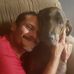 Randall Buckingham - Facebook