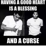 Randall G Buckingham - @taco_god23 - Instagram