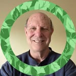 Randolph Buckingham - @randolphbuckingham - Instagram