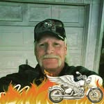 Randy B. Buckingham - @randyb.buckinghanm - Instagram