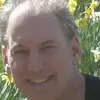 Randy Buckingham545 - @buckingr - TikTok