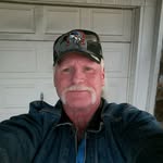 Randy Buckingham - @buckinghamrandy - Instagram
