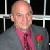 Randy Buckingham - Facebook