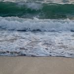 Randy Buckingham - @rbuckingham1 - Instagram