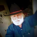 Randy Buckingham - @randy.buckingham - Instagram