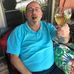 Randy Buckingham - Facebook