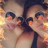 Brandy Buffington - @brandy.buffington - TikTok