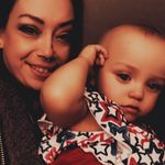 Mirandy Buffington - @mirandybuffington - Instagram