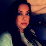 Mirandy Buffington - @mirandybuffingtonmunday - Instagram