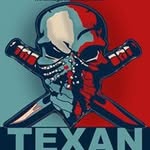 Randolph Buffington III - @randolphbuffingtoniii - Instagram