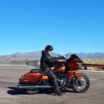 Randy Buffington - Facebook