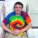 Randy Buffington - @rbuffy7 - Instagram
