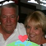 Randy Buffington - Facebook