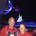 Randy Buffington - Facebook