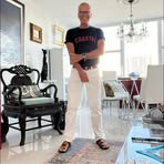 Randy Buffington - Facebook