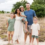 Randy Buffington - @rbuffington8 - Instagram