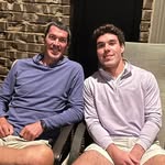 Randy Buffington - @trb1979 - Instagram