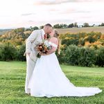 Randy Buffington - @randybuff65 - Instagram