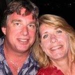 Randy Buffington - @randy.buffington.5 - Instagram