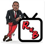 Randy Buffington | R n' B - @randyisice - Instagram