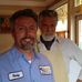 Randy Bulger - Facebook